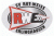 SV RW Erlinghausen Logo