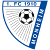 1. FC Monheim 1. FC Monheim Logo