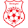 Vatanspor Solingen Vatanspor Solingen Logo