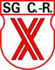 SG Castrop-Rauxel
