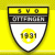 SV Ottfingen Logo