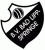 BV Bad Lippspringe