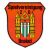 SpVg Brakel Logo