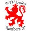Union Hamborn
