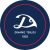 Dinamo Tiflis