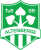 TuS Altenberge