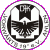 DJK Vorwärts Ahlen Logo