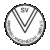 SVA Langeneicke Logo