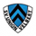 SV Union Velbert