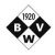 BV Werther BV Werther Logo