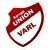 SpVgg Union Varl SpVgg Union Varl Logo