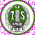 TuS Lohe Logo