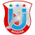 Union Minden Logo