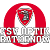 Optik Rathenow