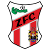 ZFC Meuselwitz ZFC Meuselwitz Logo