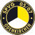 SpVgg Odenkirchen