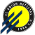SC Union Nettetal SC Union Nettetal Logo