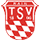 TSV Rain/Lech TSV Rain/Lech Logo