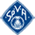 Viktoria Aschaffenburg Viktoria Aschaffenburg Logo