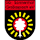 SG Sonnenhof Großaspach