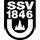 SSV Ulm 1846