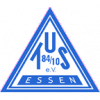 TuS 84/10 Bergeborbeck