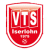 VTS Iserlohn