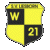 Westfalen Liesborn