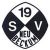 SV Neubeckum SV Neubeckum Logo