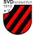 SV Drensteinfurt