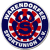 Warendorfer SU
