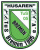 TuS Bremen Logo
