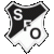 SF Ostinghausen SF Ostinghausen Logo