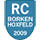RC Borken-Hoxfeld