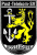 Post SV Düsseldorf Logo