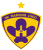NK Maribor