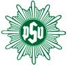 Polizei SV Bochum