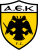 AEK Athen