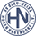 BW Hohen Neuendorf