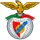 Benfica Lissabon