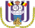 RSC Anderlecht