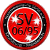Meiderich 06/95