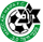 Maccabi Haifa