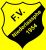 SG Niederlaasphe/Puderbach Logo