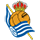 Real Sociedad San Sebastian