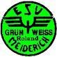 GWR Meiderich