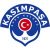 Kasimpasa SK