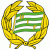 Hammarby IF
