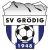 SV Grödig