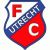 FC Utrecht